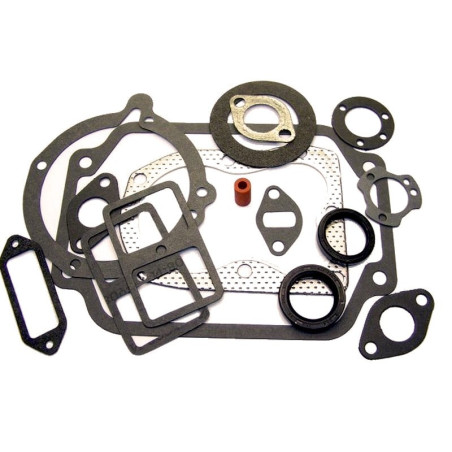 Joints moteur Kohler 4175506