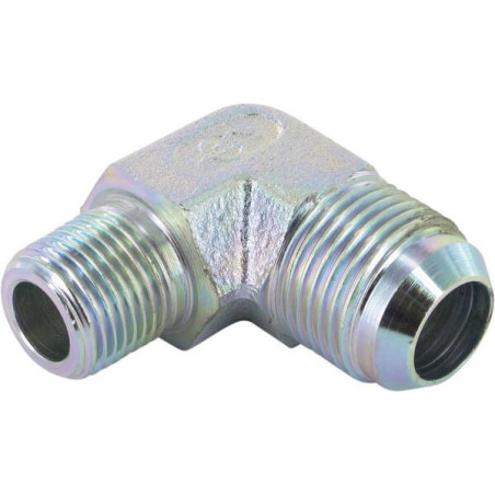 Raccord VOSS KIBTV1708