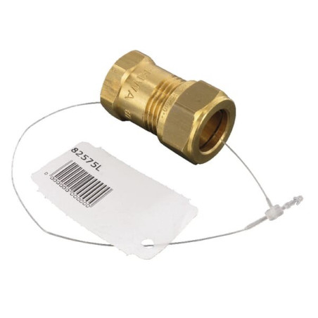 Raccord UNIVERSEL 82575L