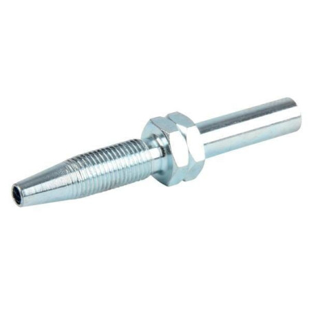 Raccord UNIVERSEL CLRS04