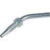 Raccord UNIVERSEL CLRS0445S