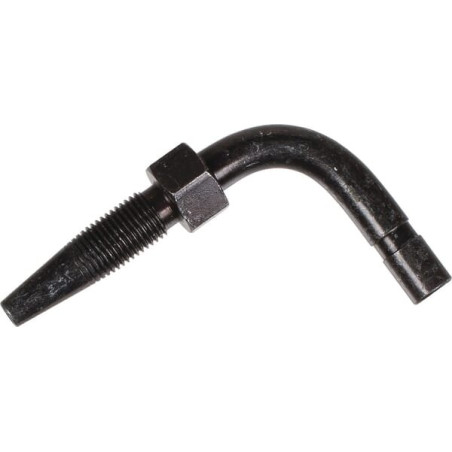 Raccord UNIVERSEL CLRS0490L