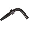 Raccord UNIVERSEL CLRS0490L