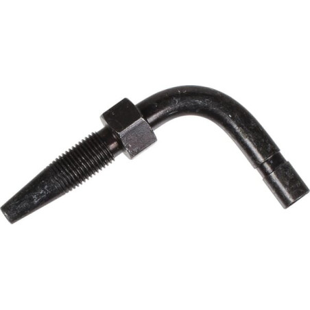 Raccord UNIVERSEL CLRS0490L