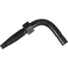 Raccord UNIVERSEL CLRS0490L