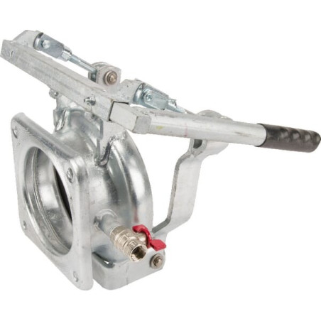 Raccord UNIVERSEL 6205632V