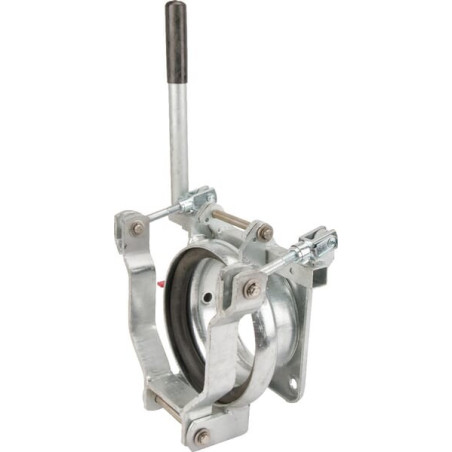 Raccord UNIVERSEL 6205632V