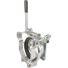 Raccord UNIVERSEL 6205632V