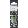Raccord PREVOST ERG071810P001