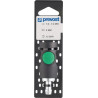 Raccord PREVOST ESI071813P001
