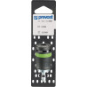 Raccord PREVOST ESG071813P001