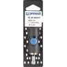 Raccord PREVOST ISI061813P001