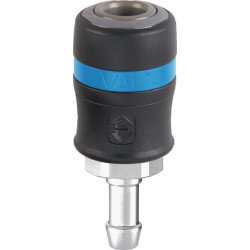 Raccord PREVOST ISG111813
