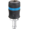 Raccord PREVOST ISG111813