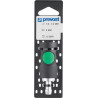 Raccord PREVOST ESI071806P001