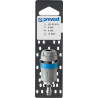 Raccord PREVOST IRG061806P001