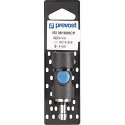 Raccord PREVOST ISI061806P001