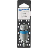 Raccord PREVOST IRG061808P001