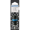Raccord PREVOST ISG061808P001