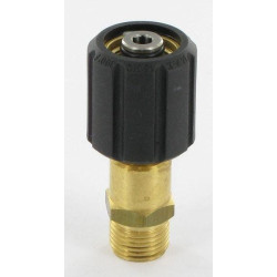 Raccord UNIVERSEL HD260235