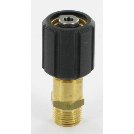 Raccord UNIVERSEL HD260235