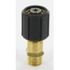Raccord UNIVERSEL HD260235