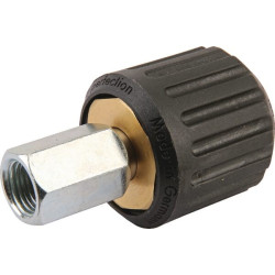 Raccord UNIVERSEL HD56815