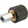 Raccord UNIVERSEL HD56815