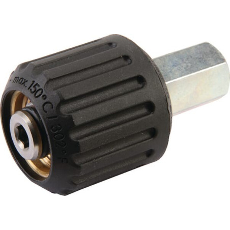 Raccord UNIVERSEL HD56815