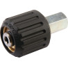 Raccord UNIVERSEL HD56815