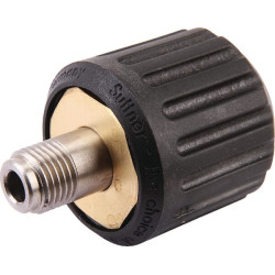 Raccord UNIVERSEL HD56800