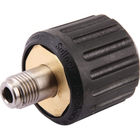 Raccord UNIVERSEL HD56800