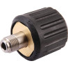Raccord UNIVERSEL HD56800