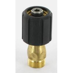 Raccord UNIVERSEL HD260236
