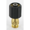 Raccord UNIVERSEL HD260236