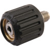 Raccord UNIVERSEL HD260236