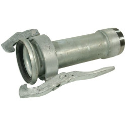 Raccord PERROT 25206025