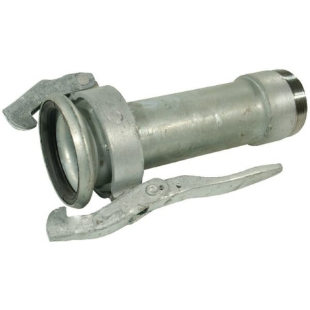Raccord PERROT 25206025