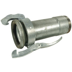 Raccord UNIVERSEL 4206025Z