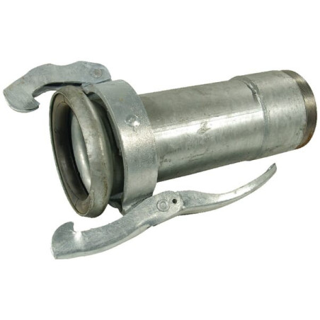 Raccord UNIVERSEL 4206025Z