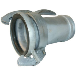 Raccord UNIVERSEL 6206002Z