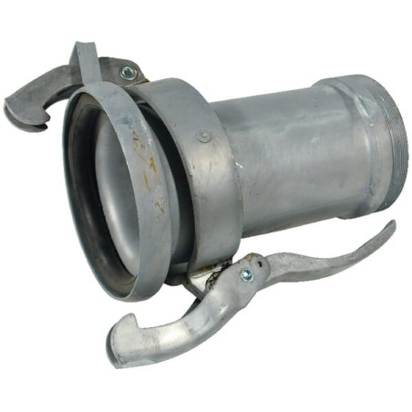 Raccord UNIVERSEL 6206000Z