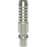 Raccord LÜDECKE ESAI10SS