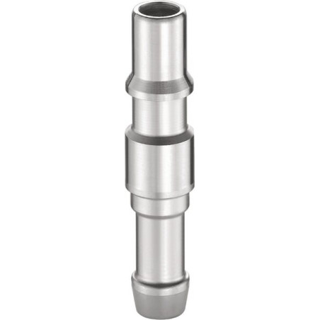 Raccord PREVOST CRP086810