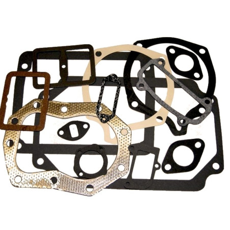 Joints moteur Kohler 4575504