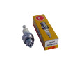 Bougie NGK BPMR7A - CHAMPION RCJ6Y - RCJ8Y - CHRCJ6Y - CHRCJ8Y - TASHIMA 2209840 - 2209843