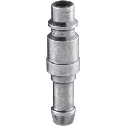 Raccord PREVOST IRP086810