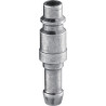 Raccord PREVOST IRP086810