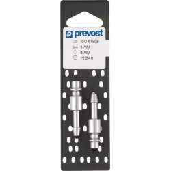 Raccord PREVOST IRP066810P002