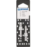 Raccord PREVOST IRP066810P002